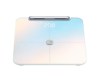 Huawei Smart Scale 3 Pro - 678089 - zdjęcie 6